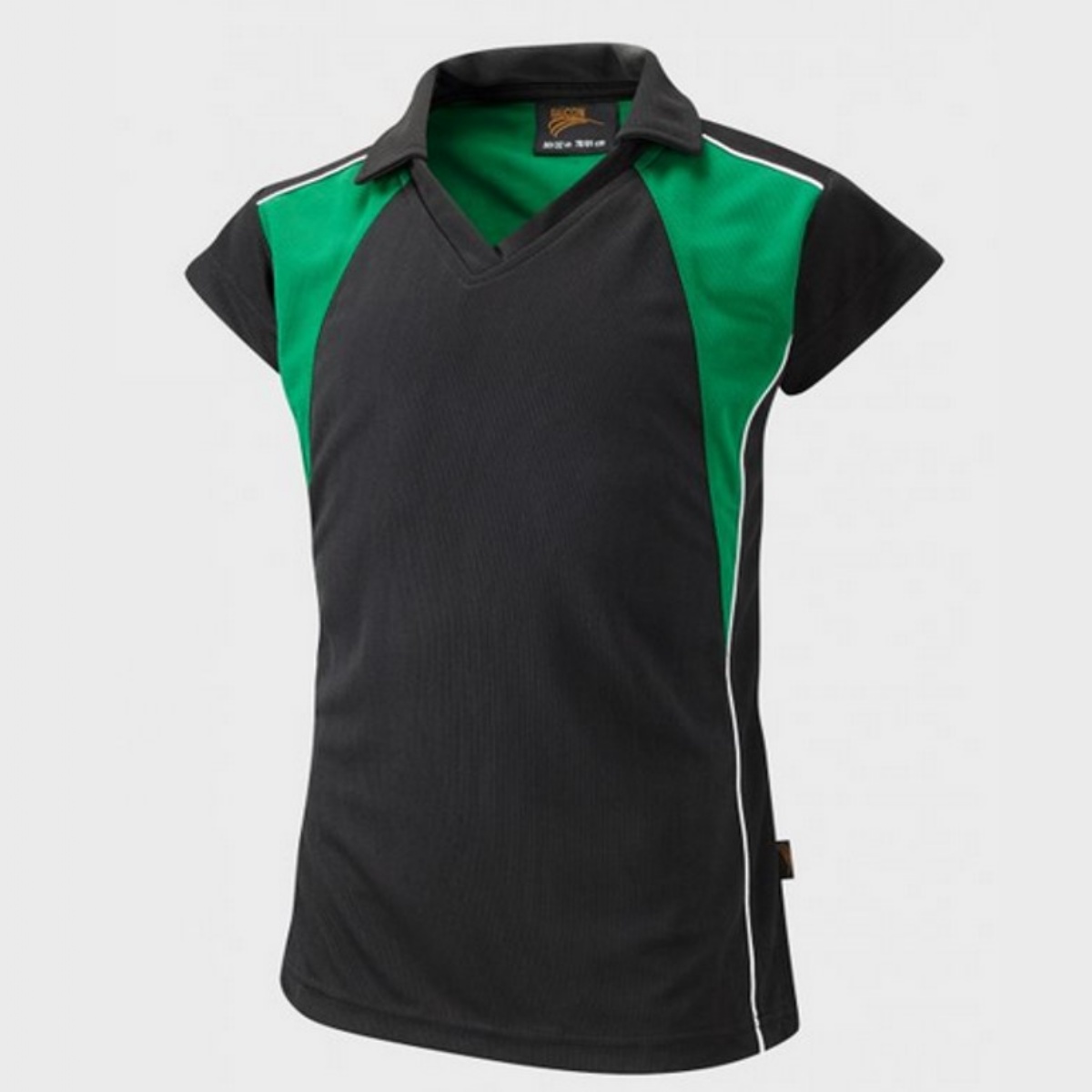 Upton Hall School Polo Shirt (Girls) - Size 26